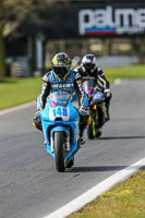 Oulton-Park-21st-March-2020;PJ-Motorsport-Photography-2020;anglesey;brands-hatch;cadwell-park;croft;donington-park;enduro-digital-images;event-digital-images;eventdigitalimages;mallory;no-limits;oulton-park;peter-wileman-photography;racing-digital-images;silverstone;snetterton;trackday-digital-images;trackday-photos;vmcc-banbury-run;welsh-2-day-enduro